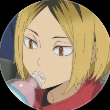 Profile image of 코즈메 켄마