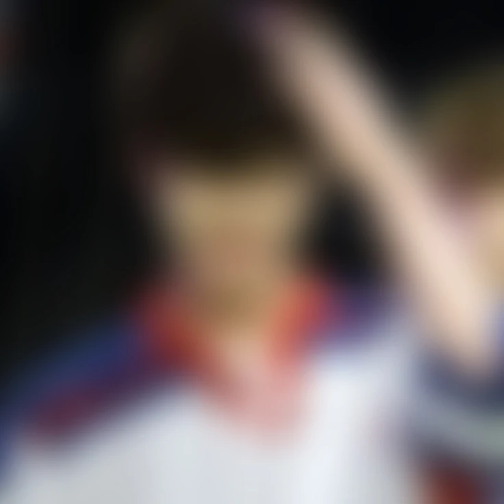 나재민