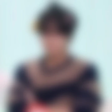 이동혁