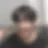 황인준