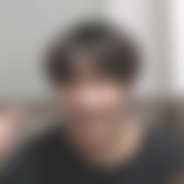 황인준
