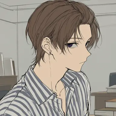 Profile image of Nozomu