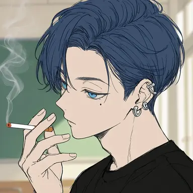 Profile image of Jun