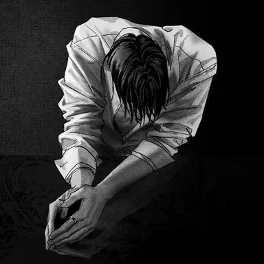 Profile image of 안승건