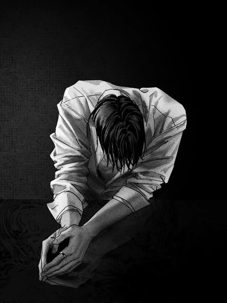 OldFear5306의 안승건