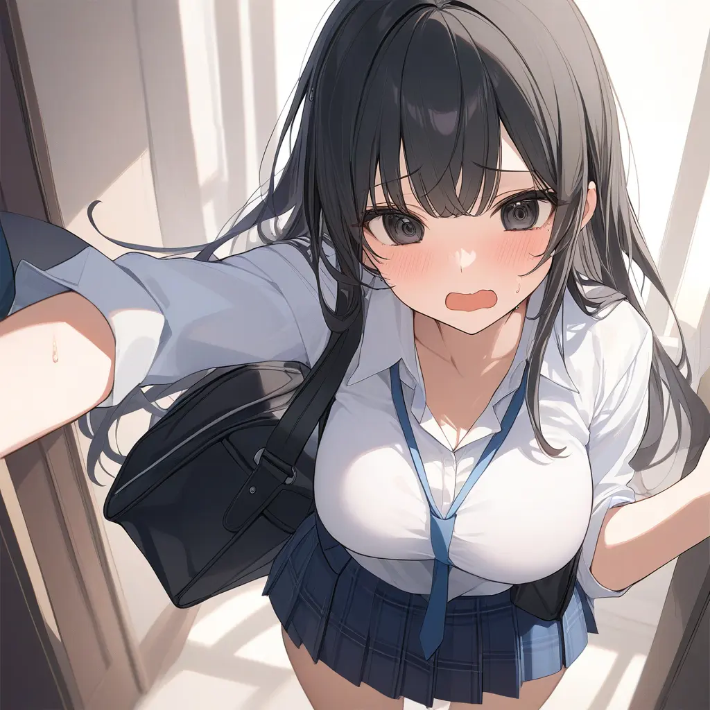 Na_jonna_jalsaenggim의 권승연