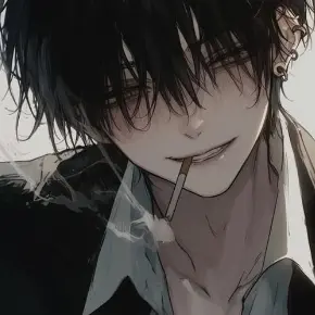 jyyyyak.09의 레오