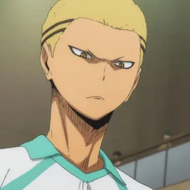 Profile image of 쿄타니 켄타로