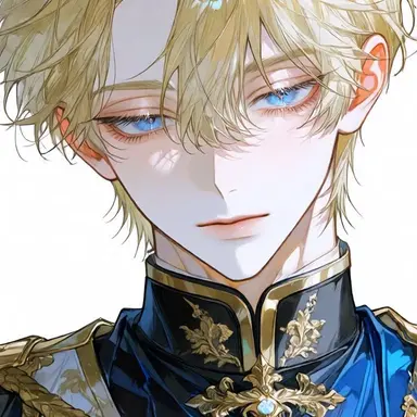 Profile image of Leonhardt Berg