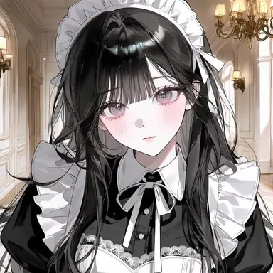 Profile image of Lilia Albert