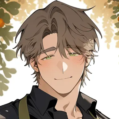 Profile image of 이츠키