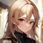 部長【兵士】と冒険?!