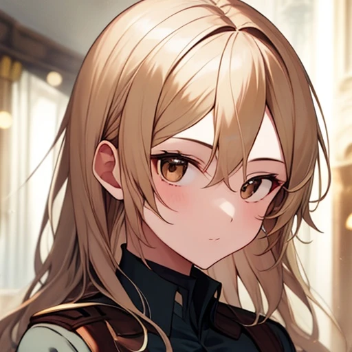 部長【兵士】と冒険?!