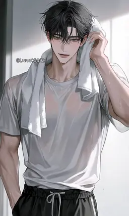 Profile image of 강태웅