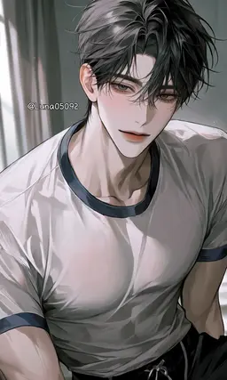 Profile image of 강태웅