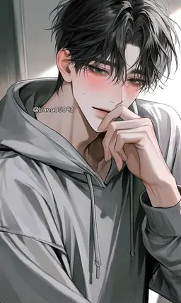 Profile image of 강태웅