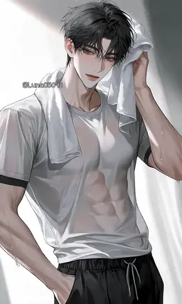 Profile image of 강태웅