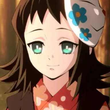 Profile image of 마코모