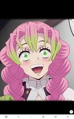 Profile image of 칸로지 미츠리