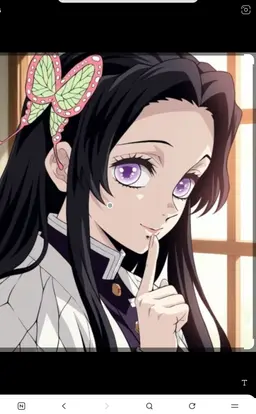 Profile image of 코쵸우 카나에