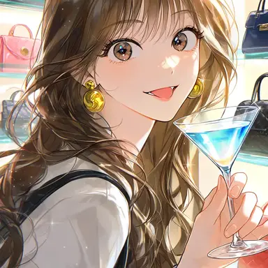 Profile image of Kim Na-eun