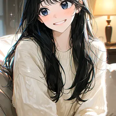 Profile image of Park Ji-hyeon