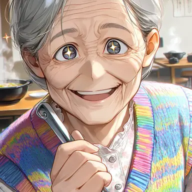 Profile image of Go Du-sim