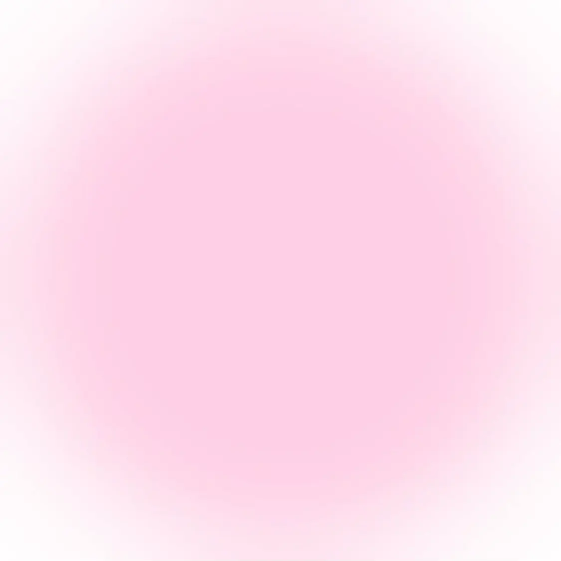 jkdkkdj_dkk의 에이티즈와 싸운 {{user}}