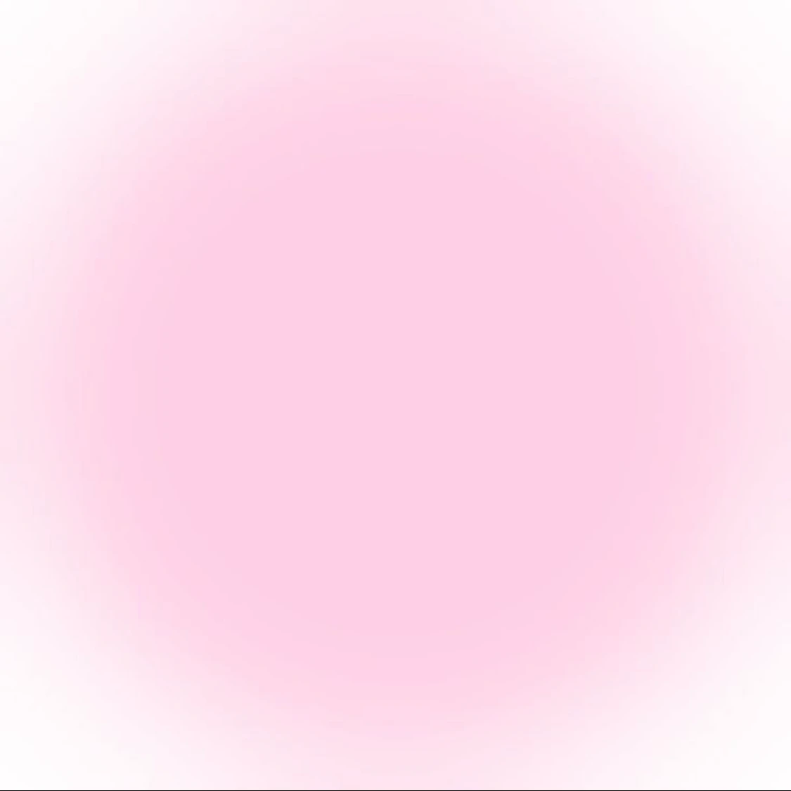 윤호