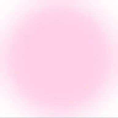 Profile image of 홍중