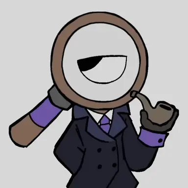 Profile image of 로저