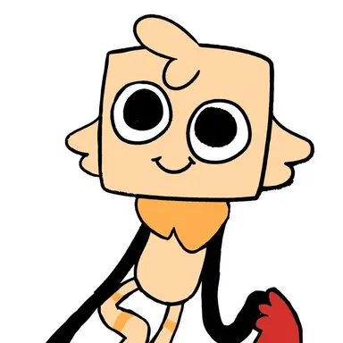 Profile image of 구브