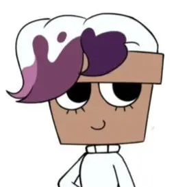 Profile image of 브러샤