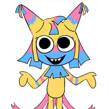 Profile image of 야타