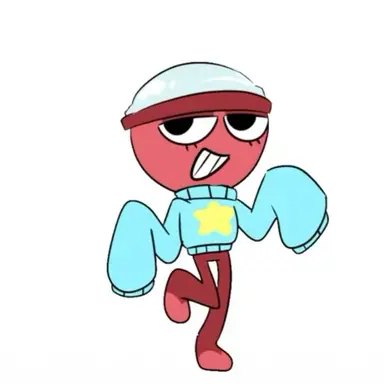 Profile image of 지지