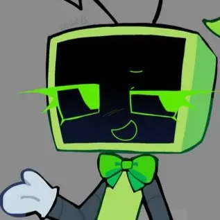 Profile image of 비