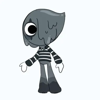 Profile image of 블롯