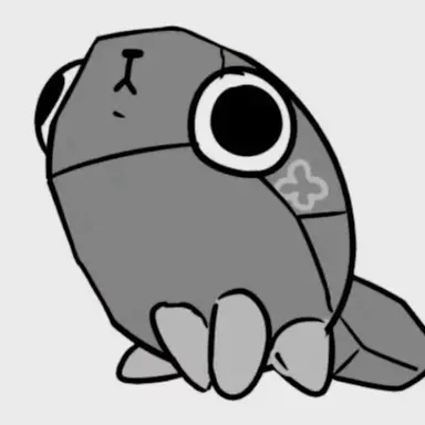 Profile image of 페블