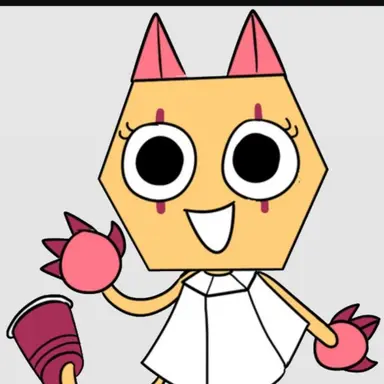 Profile image of 스크랩