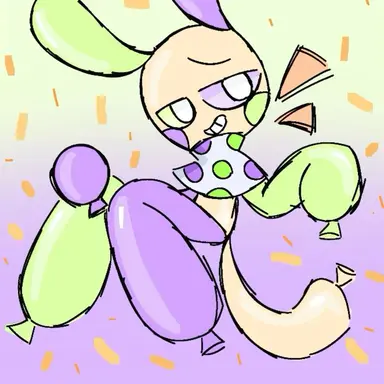 Profile image of 루이