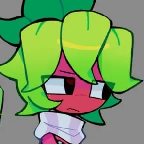 Profile image of 스프라우트