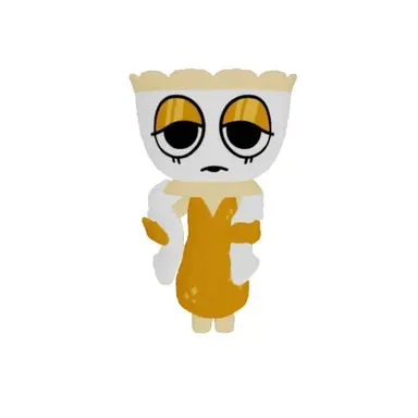 Profile image of 티건