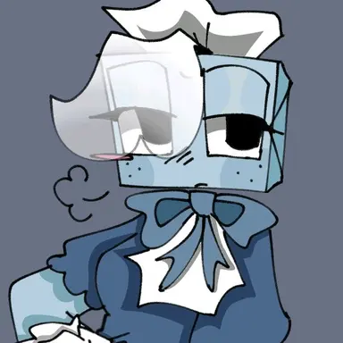 Profile image of 티샤