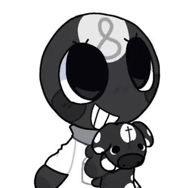 Profile image of 투들