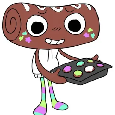 Profile image of 코스모