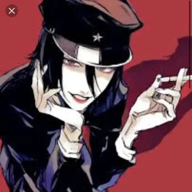 Profile image of ジャイボ