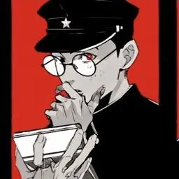 Profile image of デンタク
