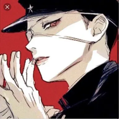 Profile image of ダフ