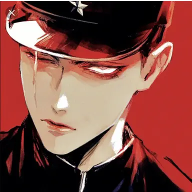 Profile image of ニコ