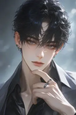 Profile image of 박재한